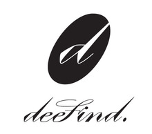 20120218001208-deefind_logo_plain_period