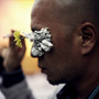 20120218061943-gim_gwang_cheol_from_south_korea_riap_de_quebec