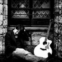 20120215074209-ticket