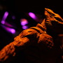20120506014818-img_1527