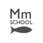 20120304083750-small-school-logo