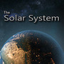 20120216140323-the_ss