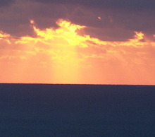 20120217015827-pict0546