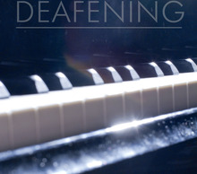 20120217065807-deafening_poster