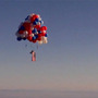 20120220131329-bobavatar