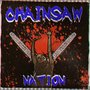 20120229160512-chainsawnation