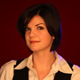 20120219184935-linzindiegogo