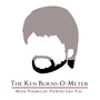 20120314071640-kenburnsometer2000