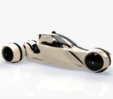 20120220115231-2012-02-20_unknown_concepts_frantom-r_thumbnail