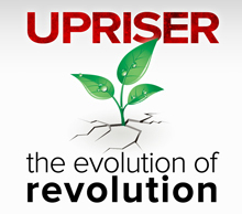 20121002221736-upriser-logo-indigogo-badge3-2-194