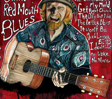 20120222230917-the_old_original_saint_red_mouth_blues