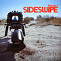 20120223162407-project_sideswipe_art