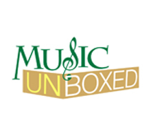 20121102165611-mu_icon