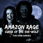 20120425081955-amazon_rage_series_teaser_poster
