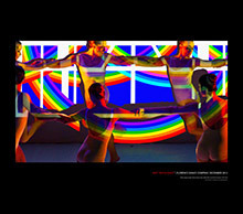 20120317044253-ntip_mg_8598_copy