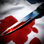 20120226130646-knife