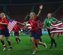 20120226144647-olympics_day_13_football_0gn6gxyjy2nl