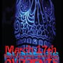 20120306005425-cvrrentsfliercover