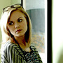 20120227153402-sdp_gogo