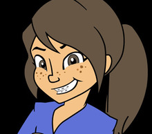 20120229181226-judogirl_character_square