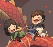 20120227224734-indiegogo_hjs