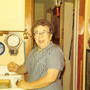 20120309052420-grandma2