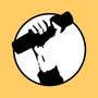 20120312174450-iamwtvlogo