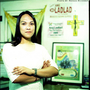 20120229180335-bemz-1