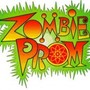 20120229145542-zombie-prom-arlington-theatre-300x229