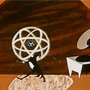 20120301062232-a_is_for_atom