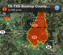 20120301125753-fw-map3