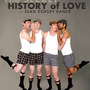 20120301141107-thesecrethistoryoflove_indie