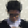 20120414122937-crposter-jwong-apr2012