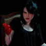 20120331202417-profilepic_00000