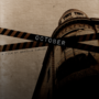 20120309044134-october_poster_02_small_