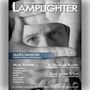 20120306133839-cover