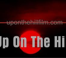 20120307204222-uponthehillfilm