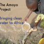 20120322015742-amoyoproject
