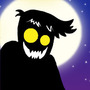 20120311194520-promo_logo_copy