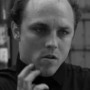 20120305071134-aem_headshot