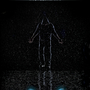 20120305134104-aeternus_poster