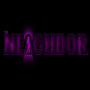 20120313192254-neighbor_ig_pic