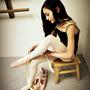 20120310182927-putting_on_pointe_shoes