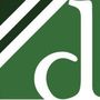 20120305222903-logo_sm_square_indie