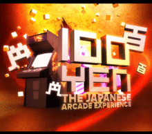 20120306140313-100yentwitterlogo