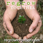 20120306133110-regrow250