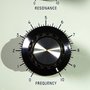 20120306141452-mc_knob
