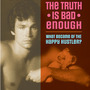 20120306162800-truth_front_cover