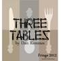 20120322100739-three_tables_art-square_for_thumbnail