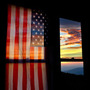 20120306183433-flag